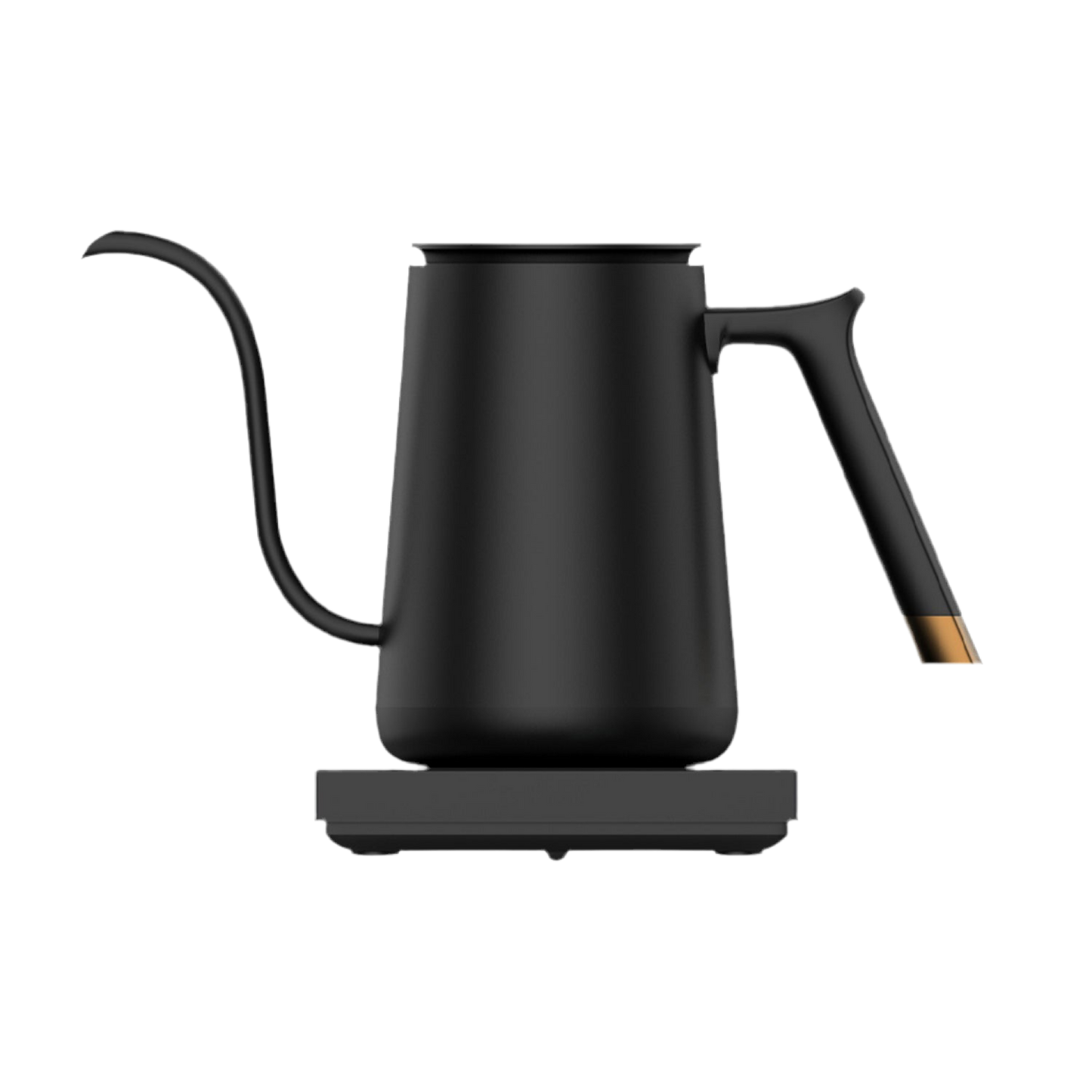 Timemore Fish Kettle