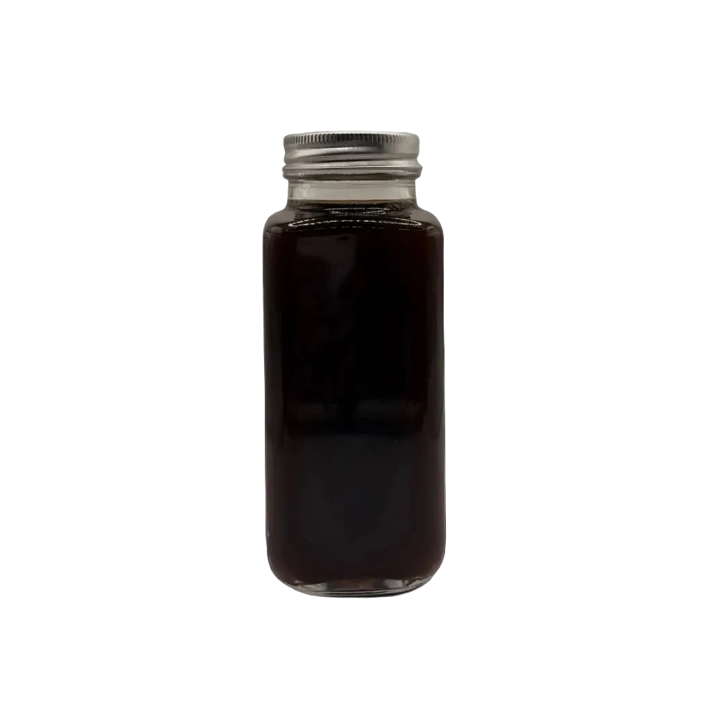 Seraj Dunes Cold Brew