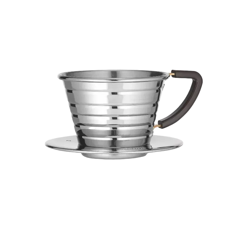 Kalita 155 Dripper