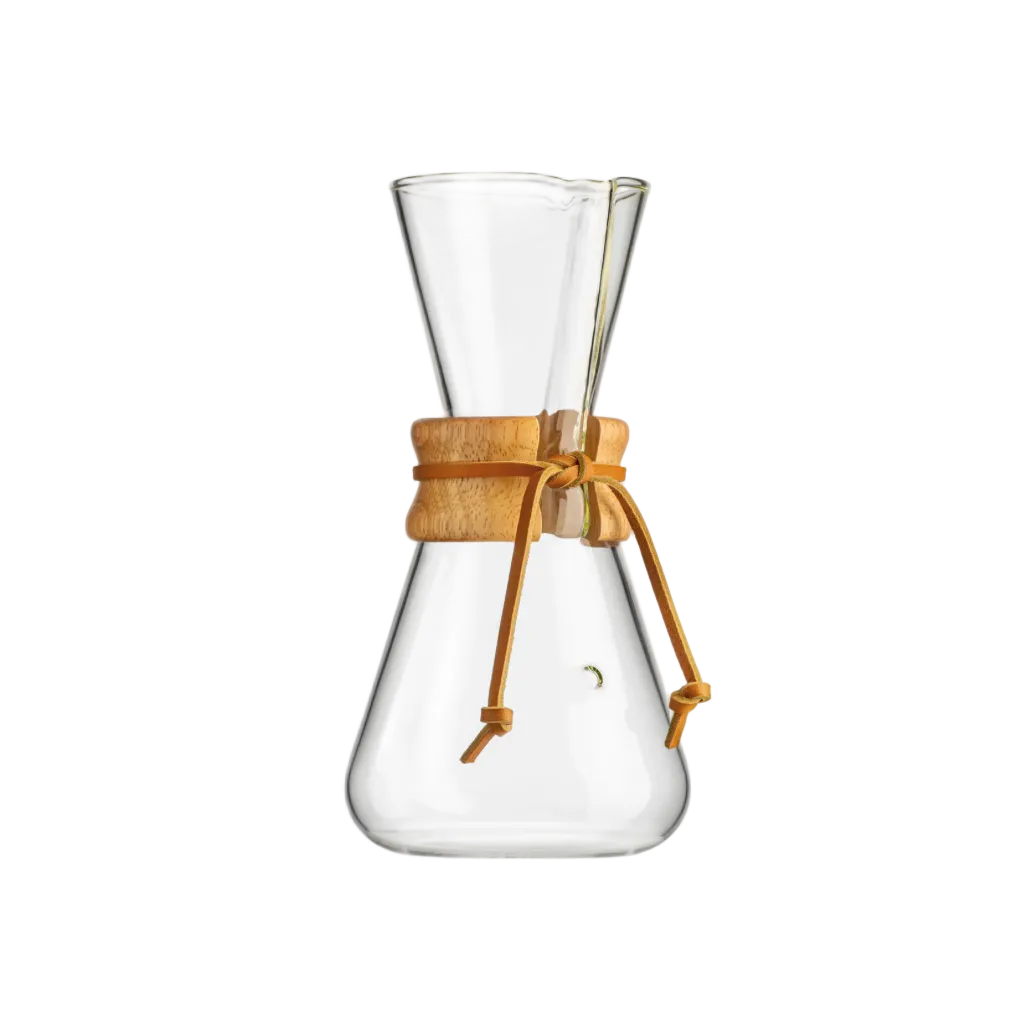 Chemex