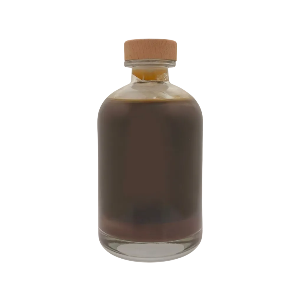 قهوه شماليه