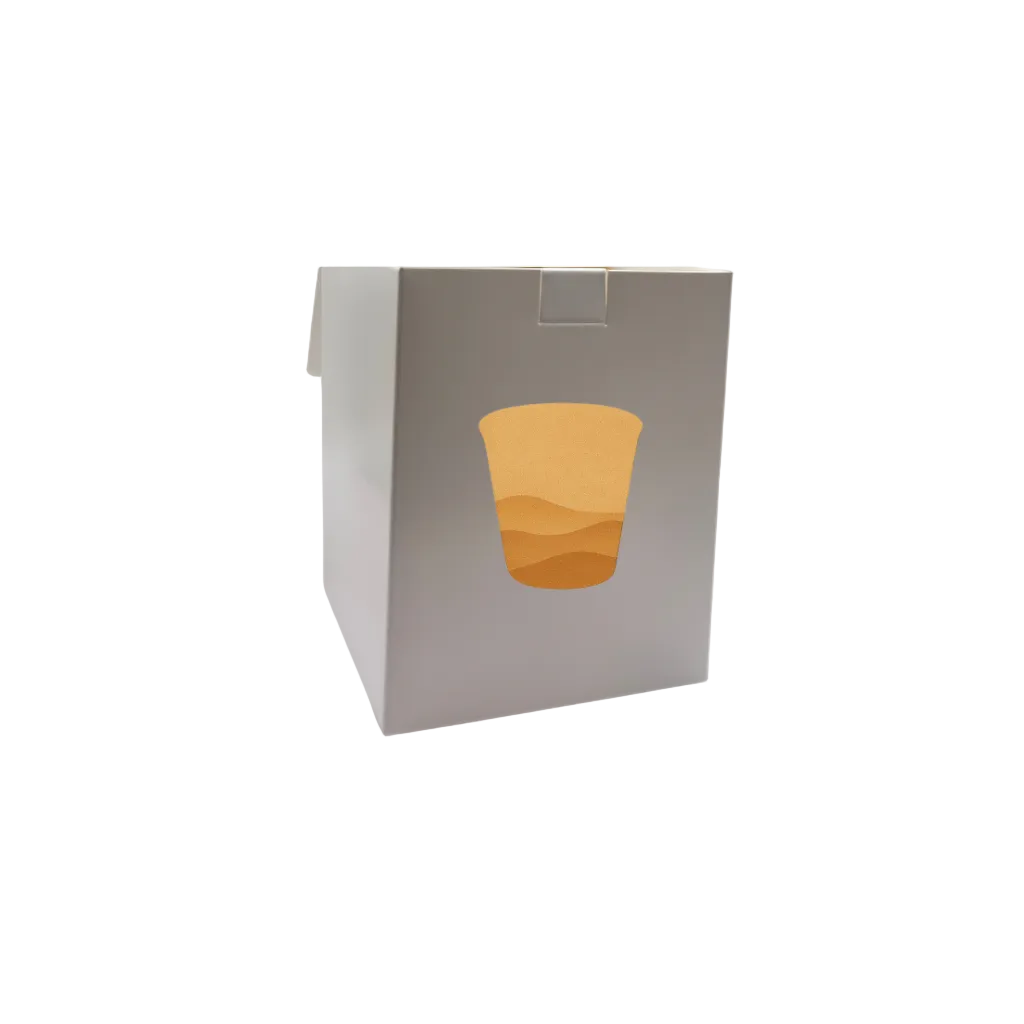 Assorted Drip Bags