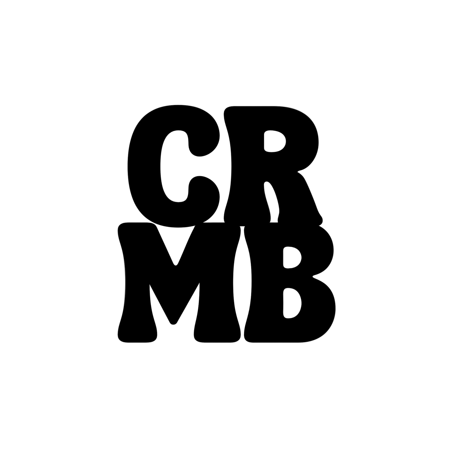 CRMB BY TALLA