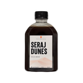 Cold Brew