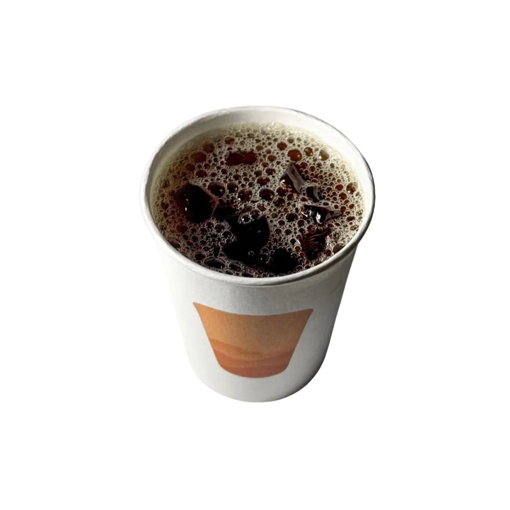 V60