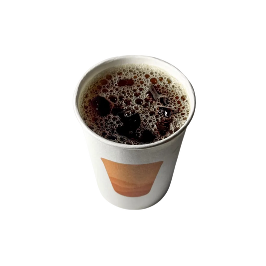 Talla Coffee