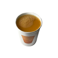 Karak