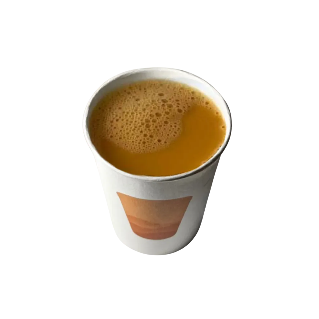 Karak
