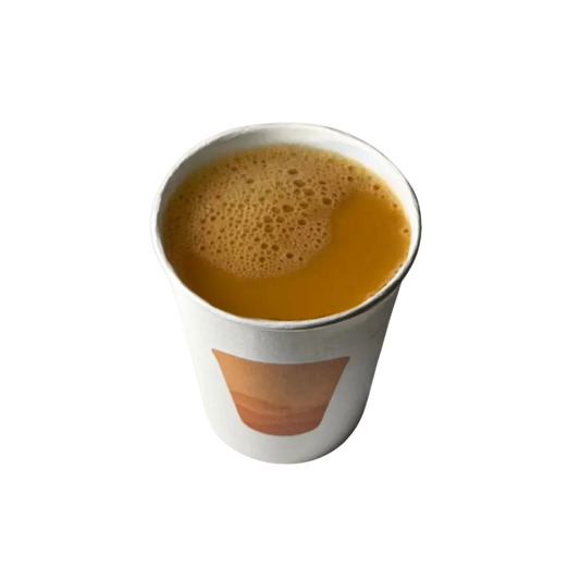 Talla Karak