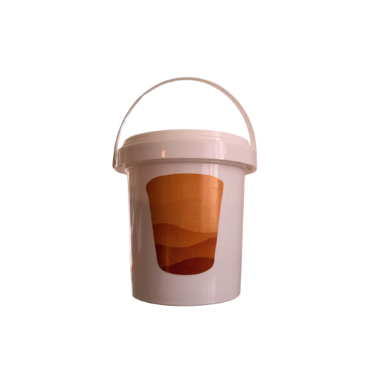 Premium Mix