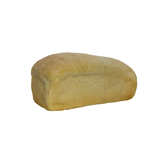 White Bread