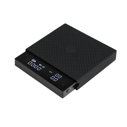 Timemore Basic Pro Scale