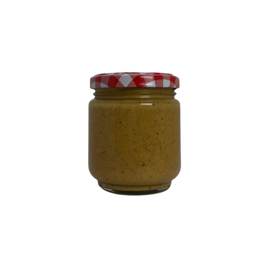 Peanut Butter