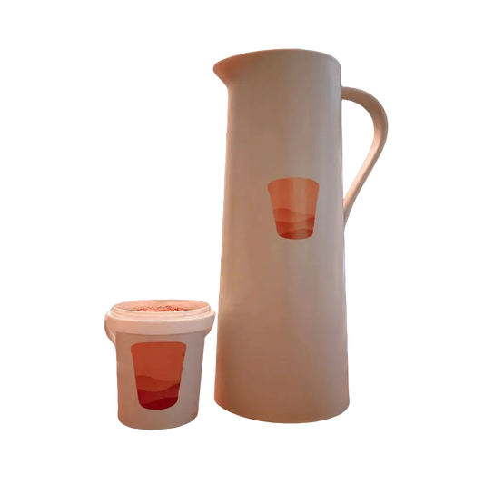 Karak