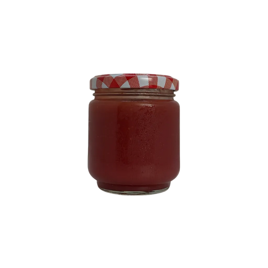 Jam