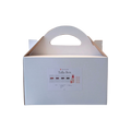 Talla Box
