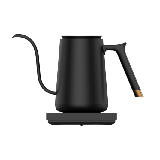 Timemore Fish Kettle