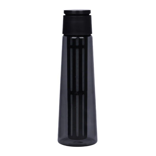Timemore Icicle Cold Brewer