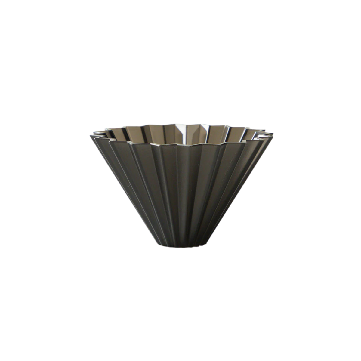قطارة Origami إير إس
