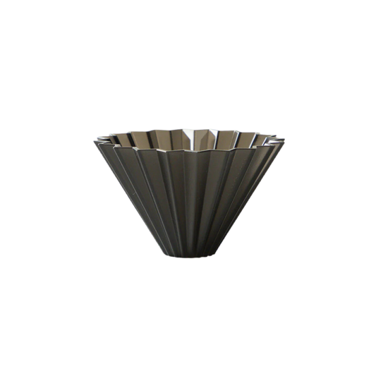 Origami Air S Dripper