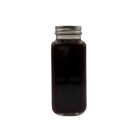 Seraj Dunes Cold Brew