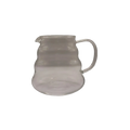 Coffee Server