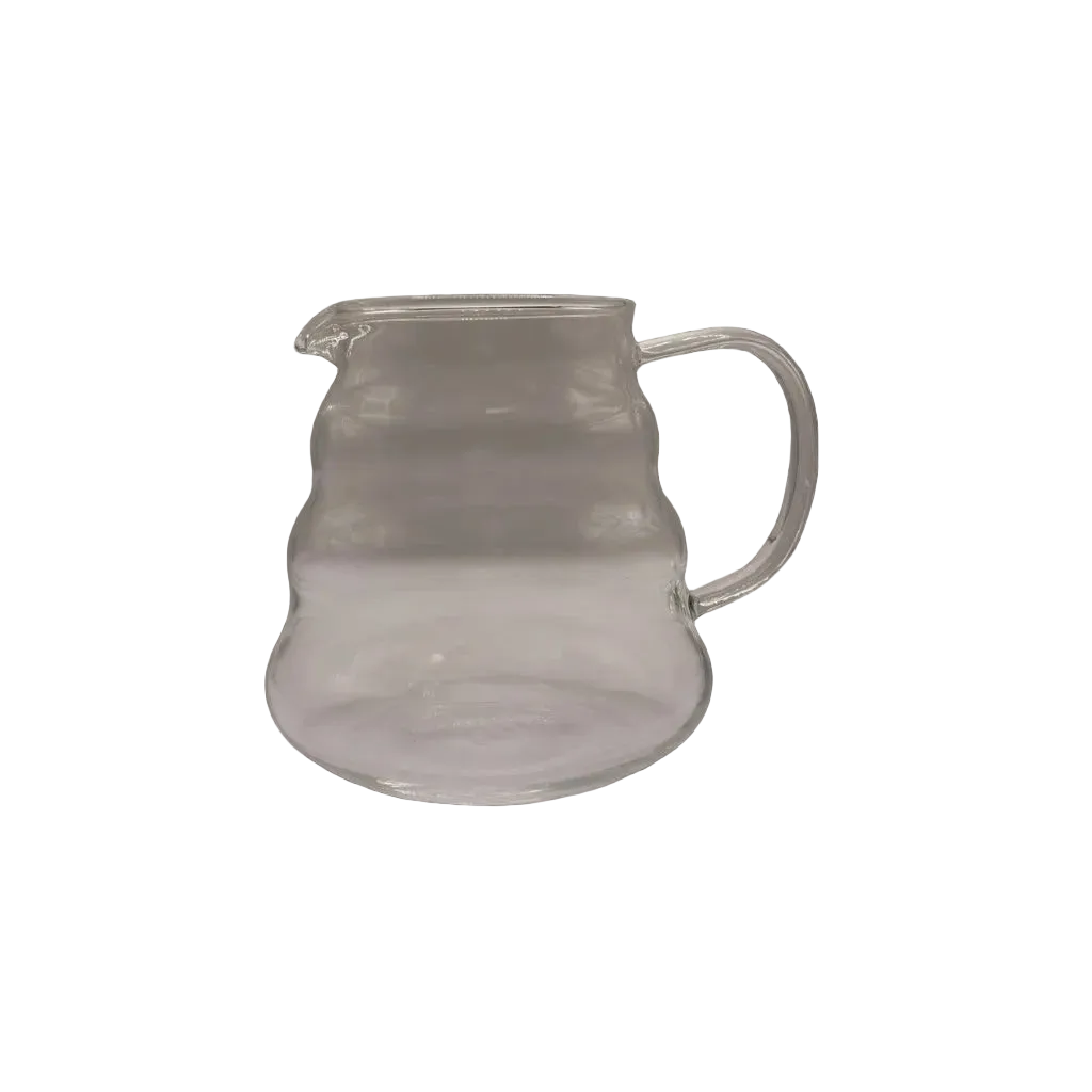 Coffee Server