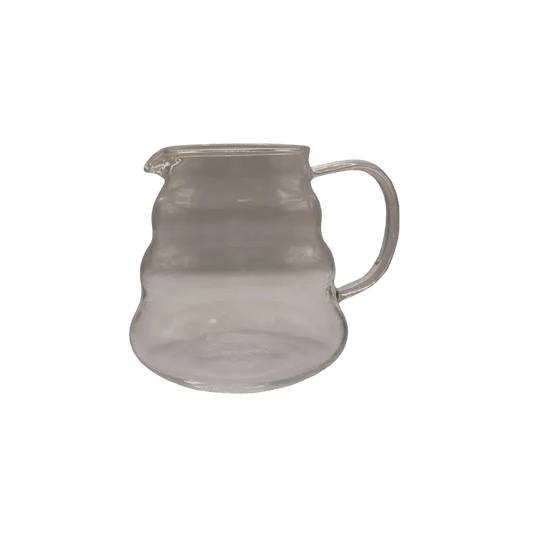 Coffee Server