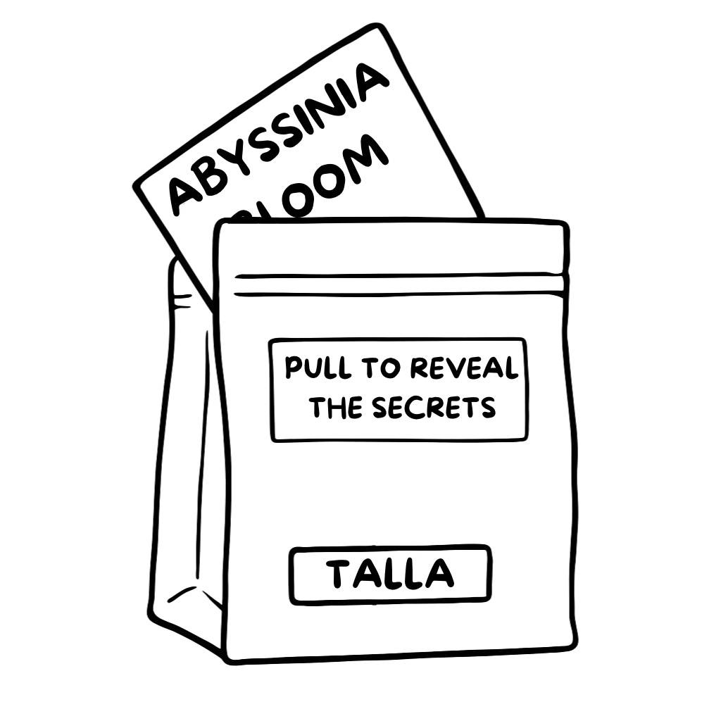 Ethiopia
