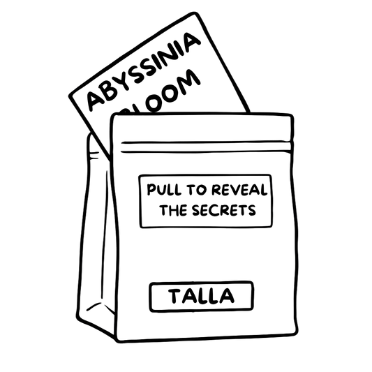 Ethiopia