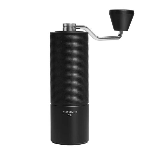 Timemore C3 Hand Grinder
