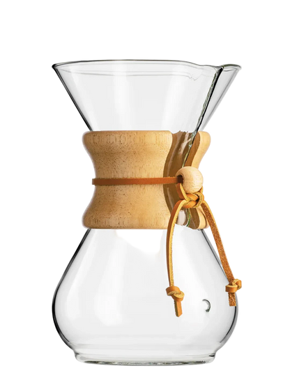 Chemex