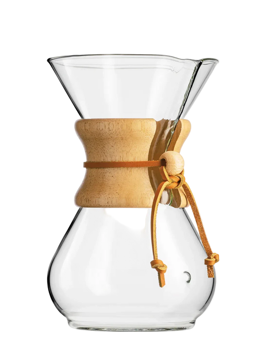 Chemex