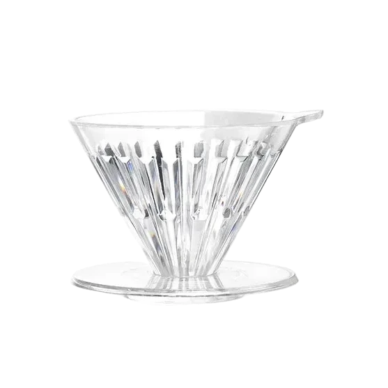 Timemore Crystal Eye Dripper