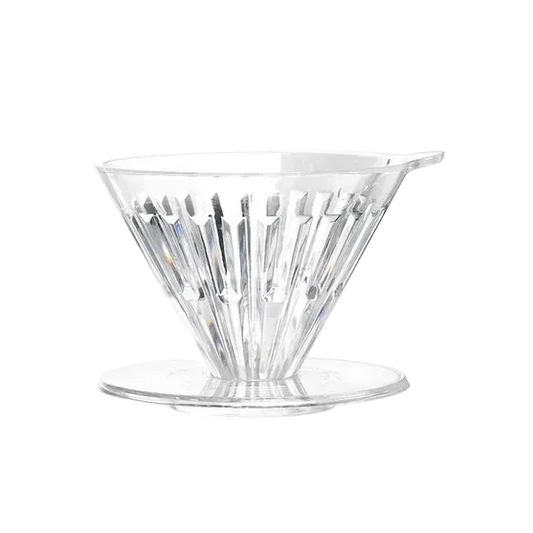 Timemore Crystal Eye Dripper