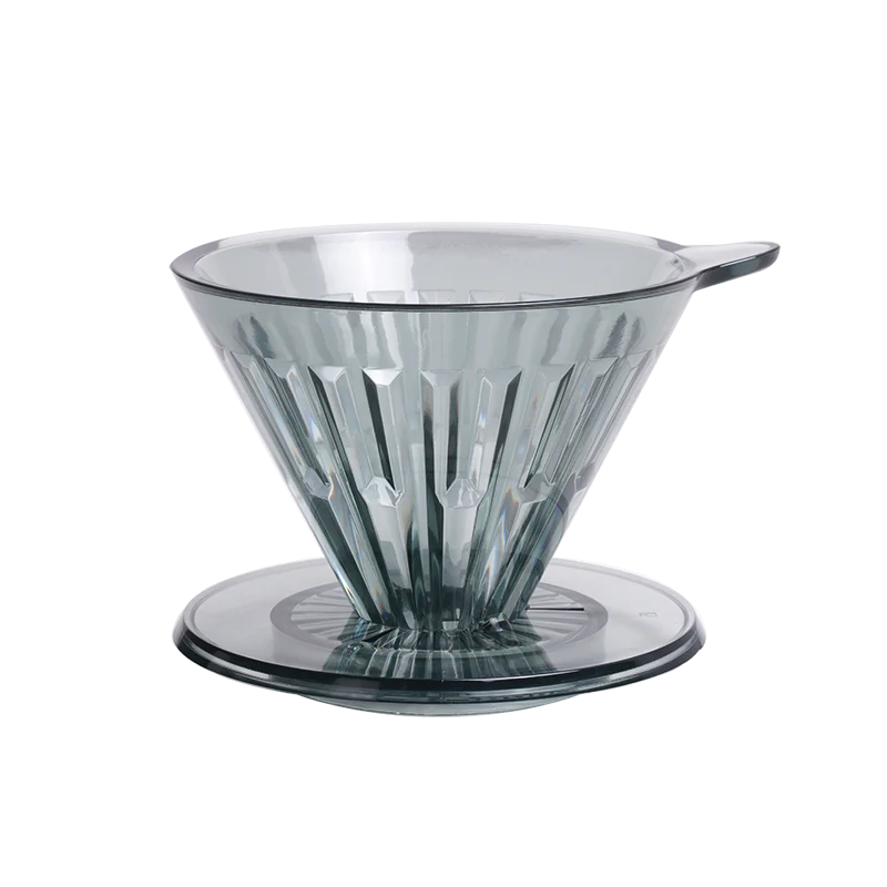 Timemore Crystal Eye Dripper