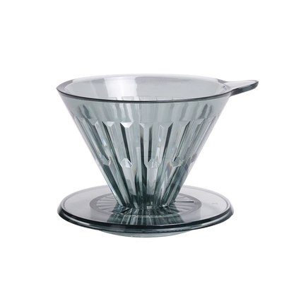 Timemore Crystal Eye Dripper