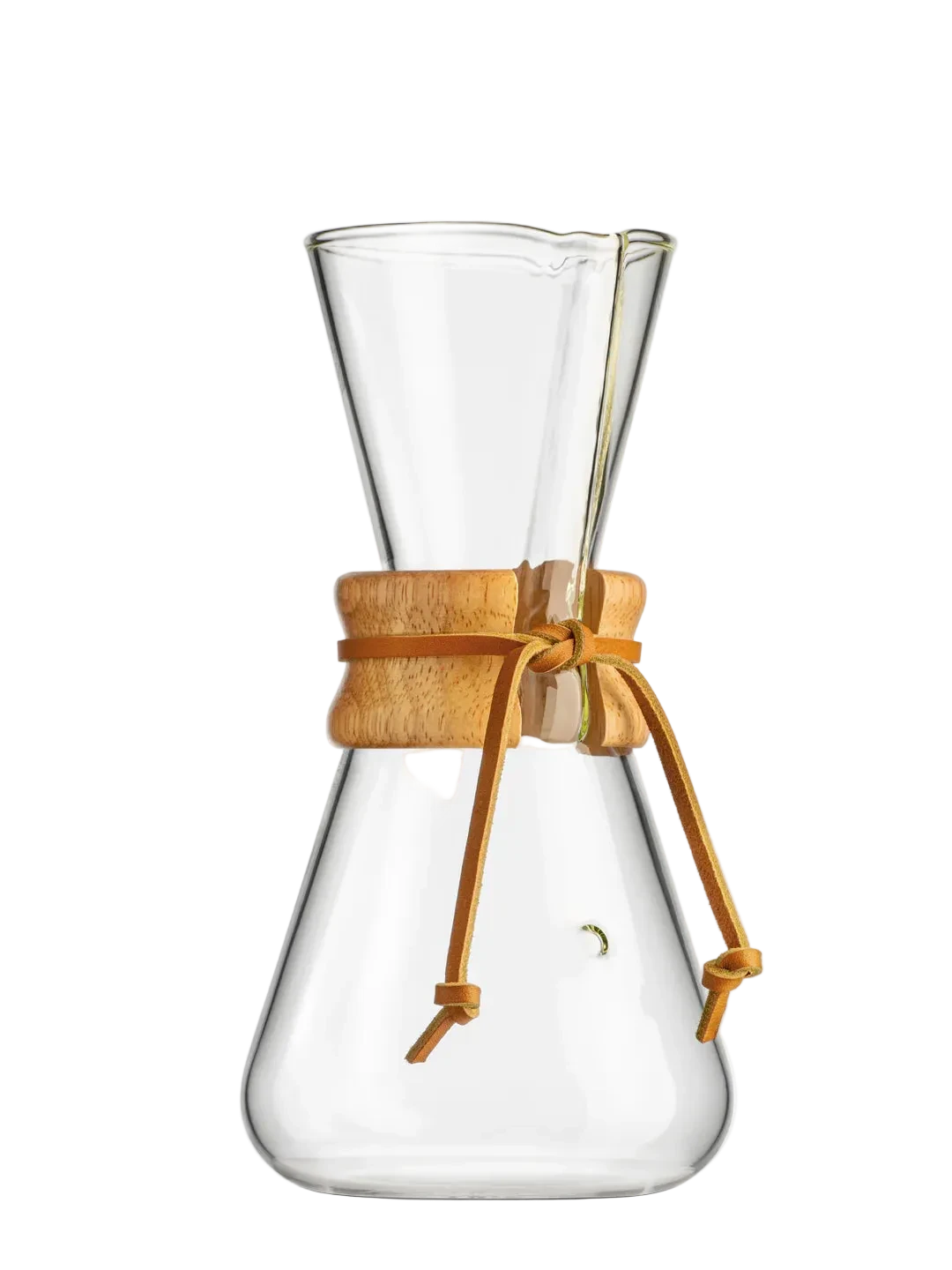 Chemex