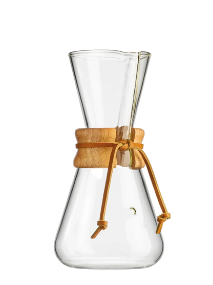 Chemex