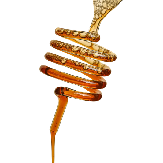 Asante V60 Chemical Dripper