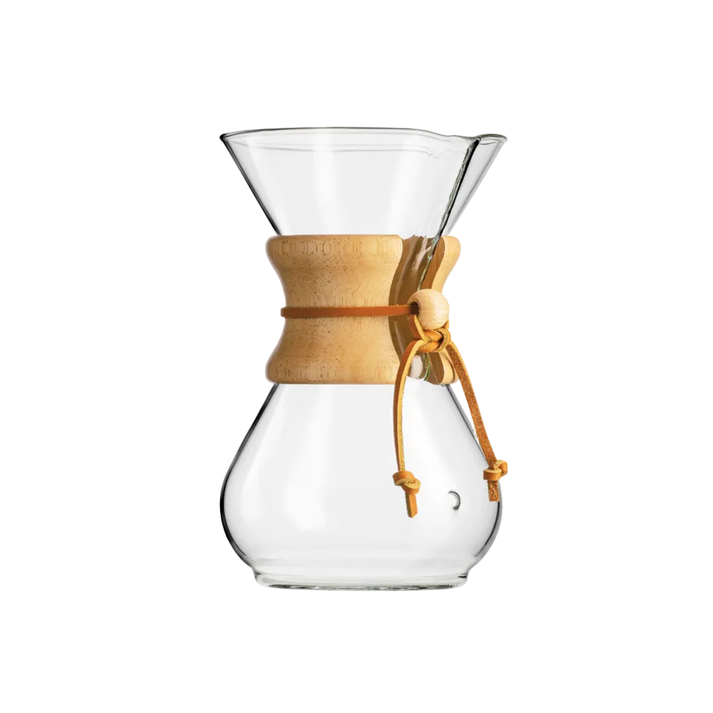 Chemex