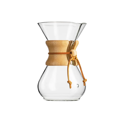 Chemex