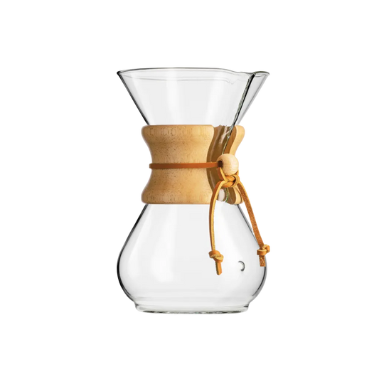 Chemex