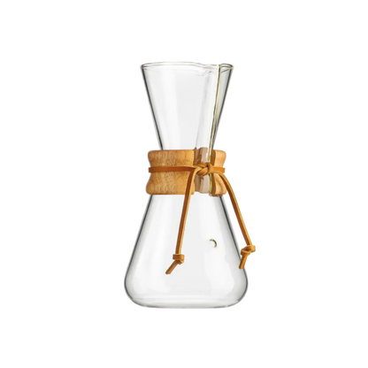 Chemex