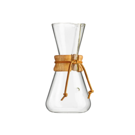 Chemex