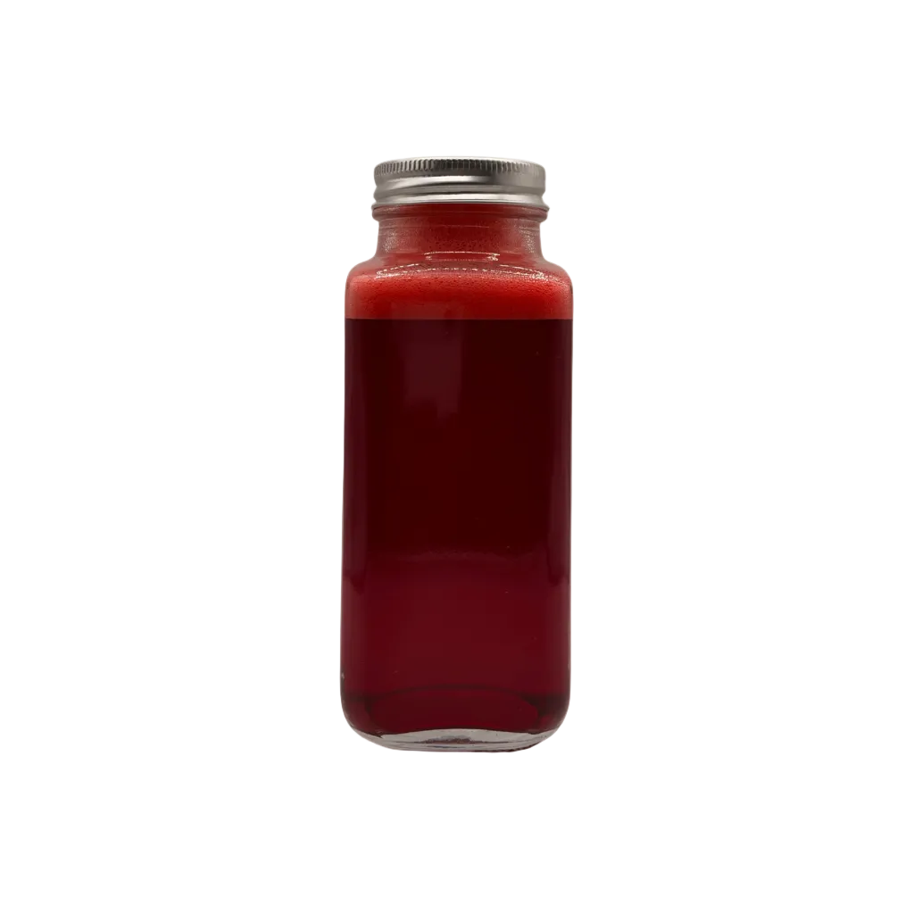 Talla Hibiscus Jug