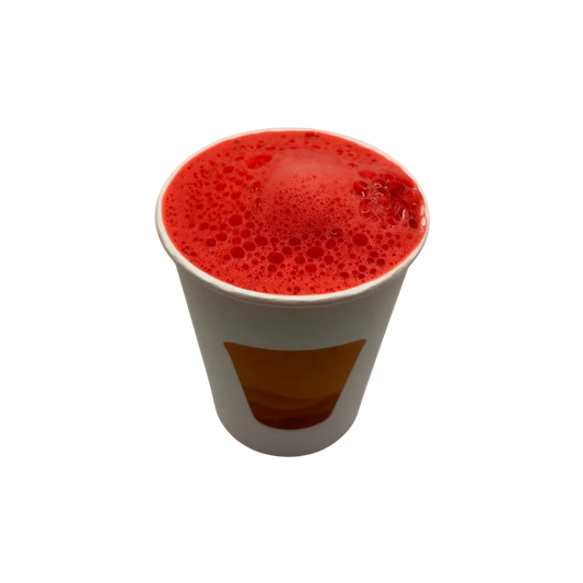 Talla Hibiscus