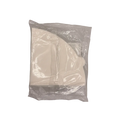 فلاتر V60