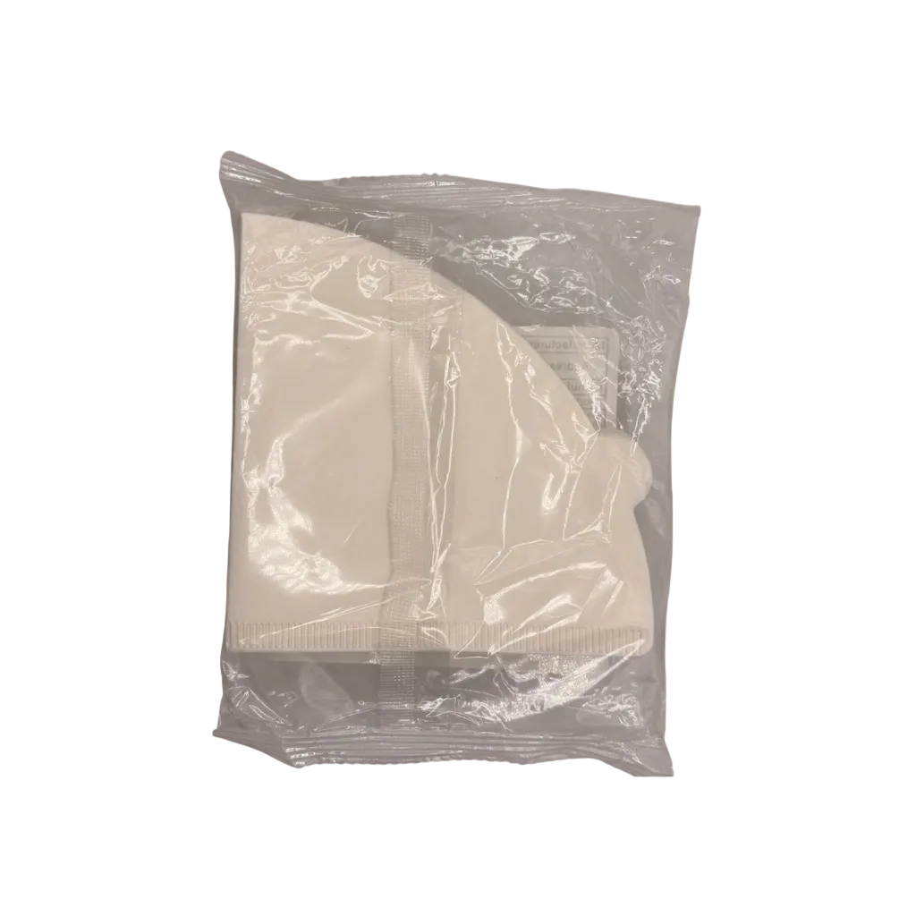 فلاتر V60