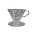 قطارة V60